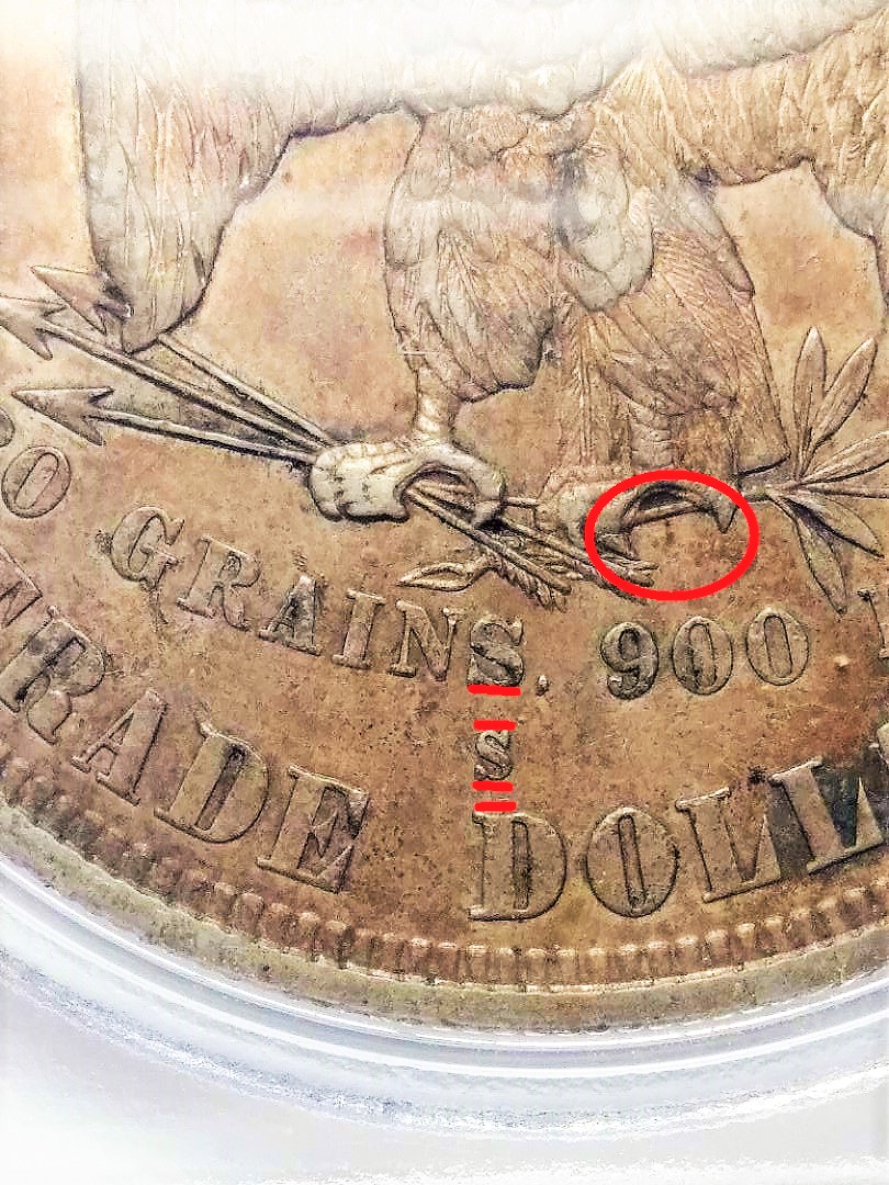 1877-S-Trade-Dollar-With-Dark-Toning